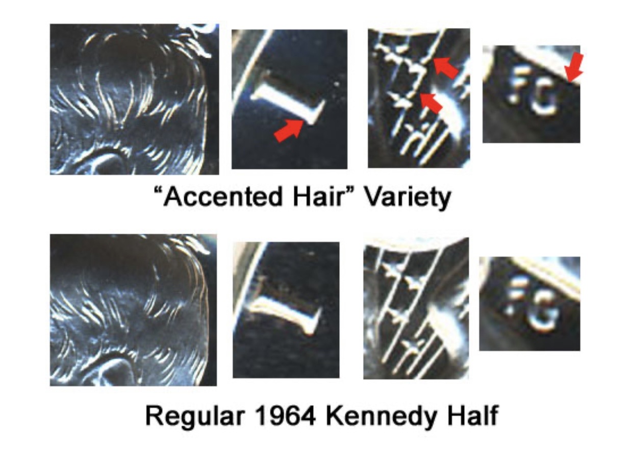 1964-D-Kennedy-Half-Proof?