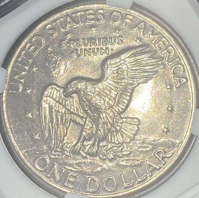 1974-P-Eisenhower-DDO?