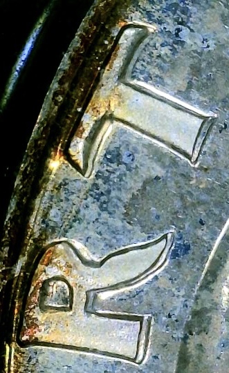 1964-P-Quarter-Doubled-Proof?