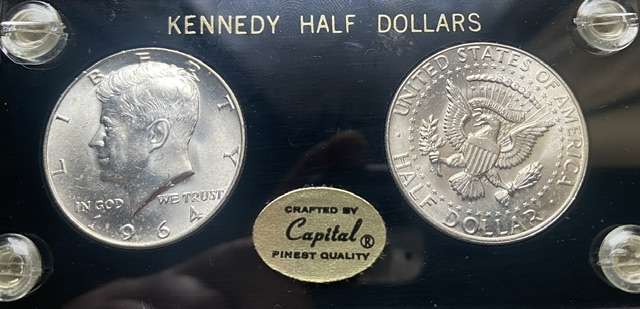 1964-D-Normal-Hair-Proof-Reverse