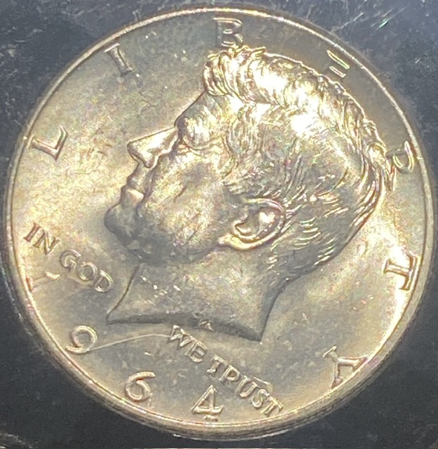 1964-D-Kennedy-Heavy-Die-Polish-Lines