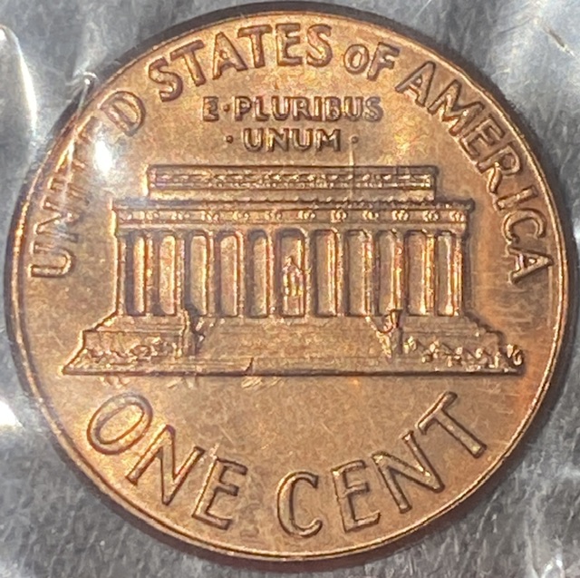 1969-D-Lincoln-Cent-Round-Rim