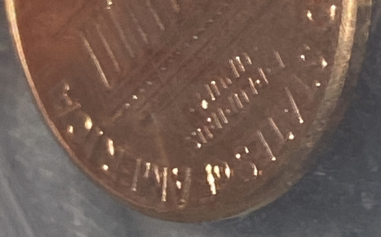 1969-D-Lincoln-Cent-Round-Rim