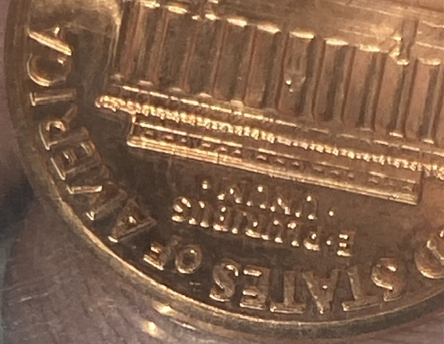 1969-D-Lincoln-Cent-Round-Rim