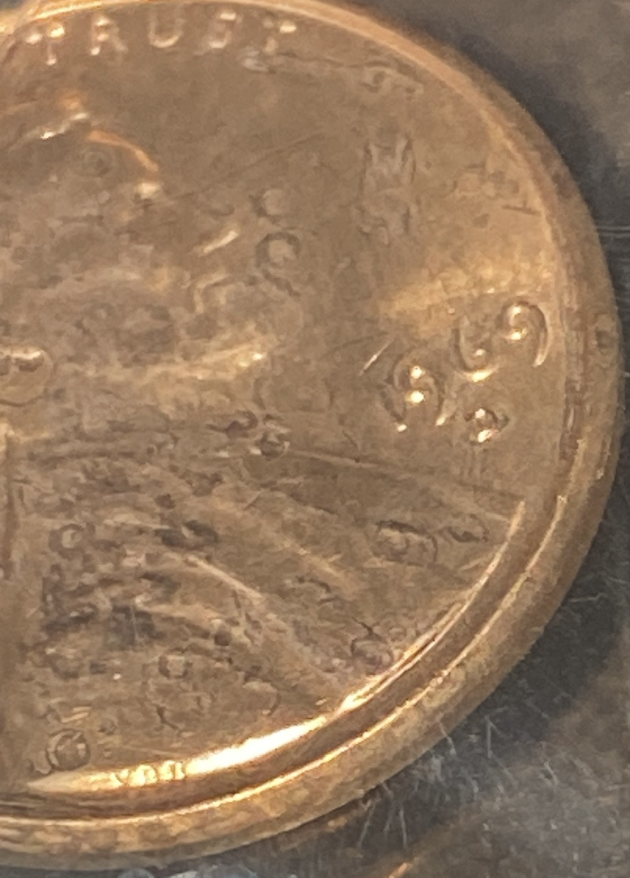 1969-D-Lincoln-Cent-Round-Rim
