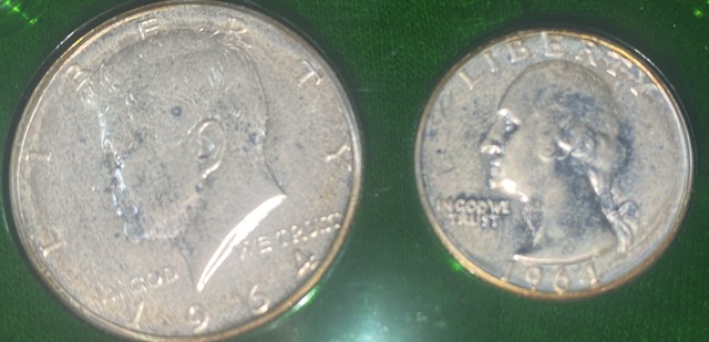 1964-Proof-Cent-Cleaning-Streaks