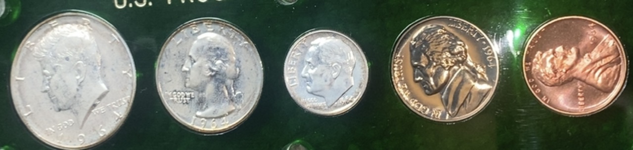 1964-Proof-Cent-Cleaning-Streaks