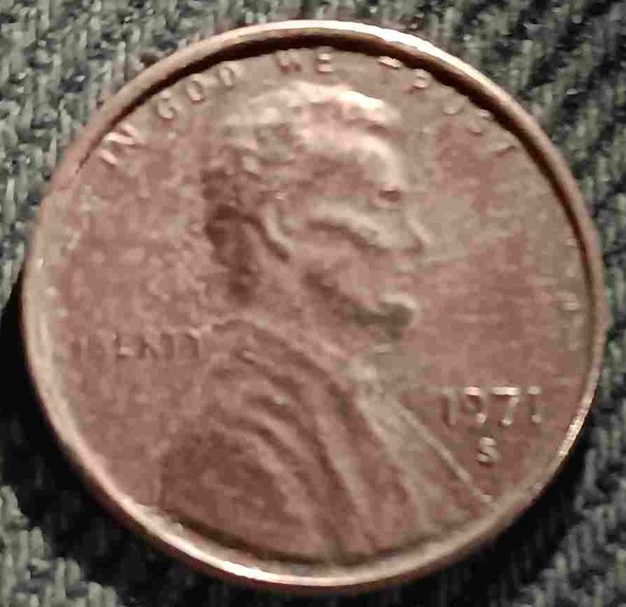 1971-S-Penny-Missing-