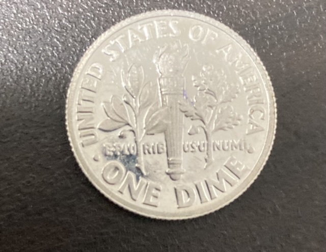 2012-S-Roosevelt-Dime-Silver/Proof?