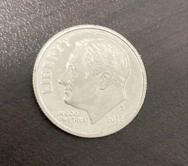 2012-S-Roosevelt-Dime-Silver/Proof?