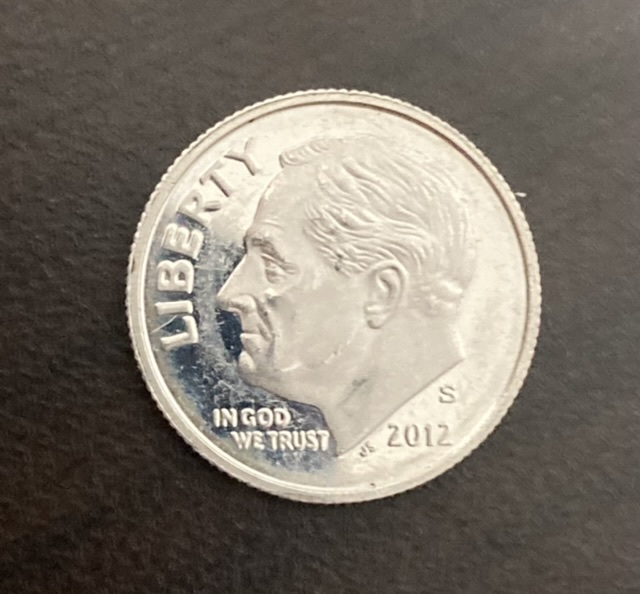 2012-S-Roosevelt-Dime-Silver/Proof?