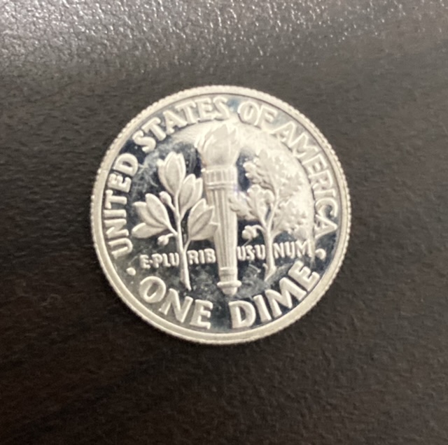 2012-S-Roosevelt-Dime-Silver/Proof?
