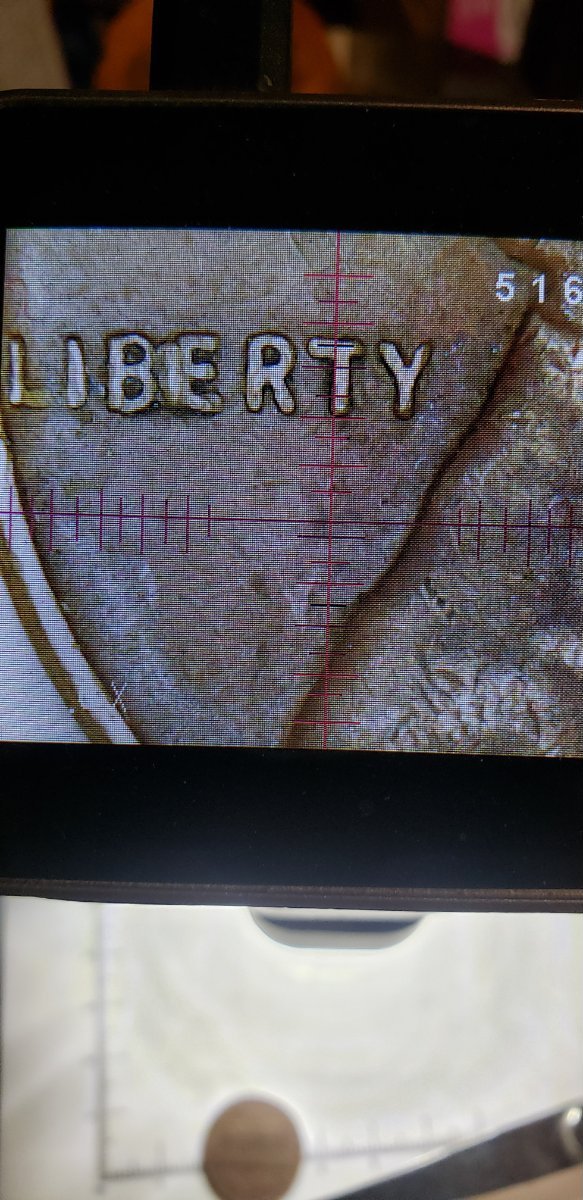 1957-Wheat-Back-Lincoln-Penny