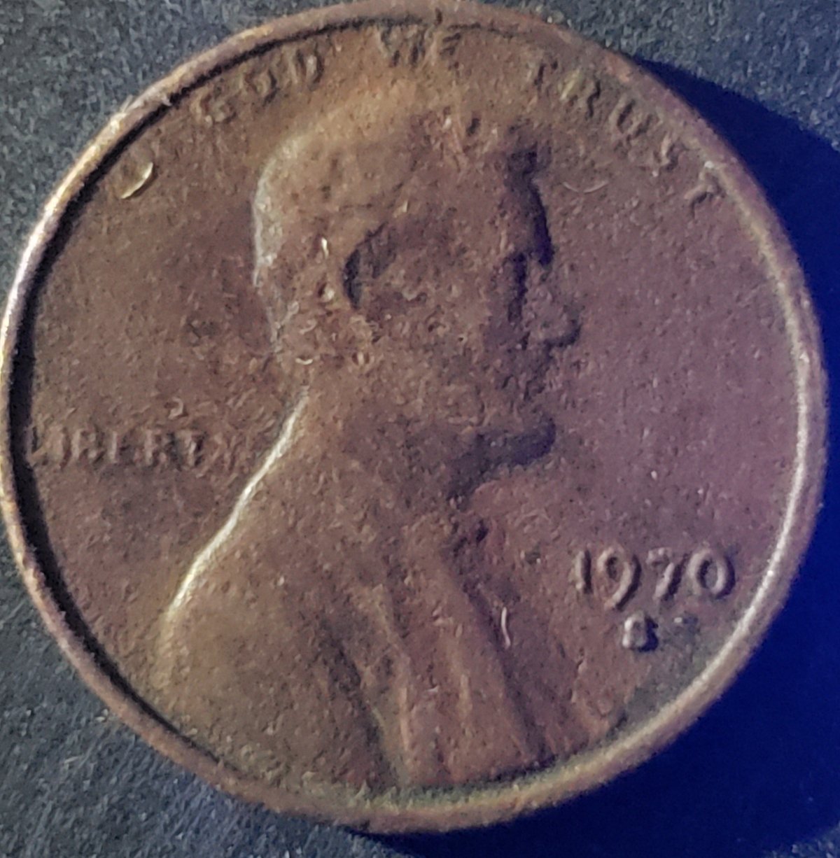 1970-S-Small-Lincoln-Penny