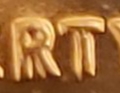 1968-S-Lincoln-Penny.
