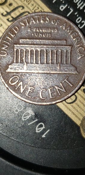 I-Think-It's-A-Small-Date.-1970-S-2.92g