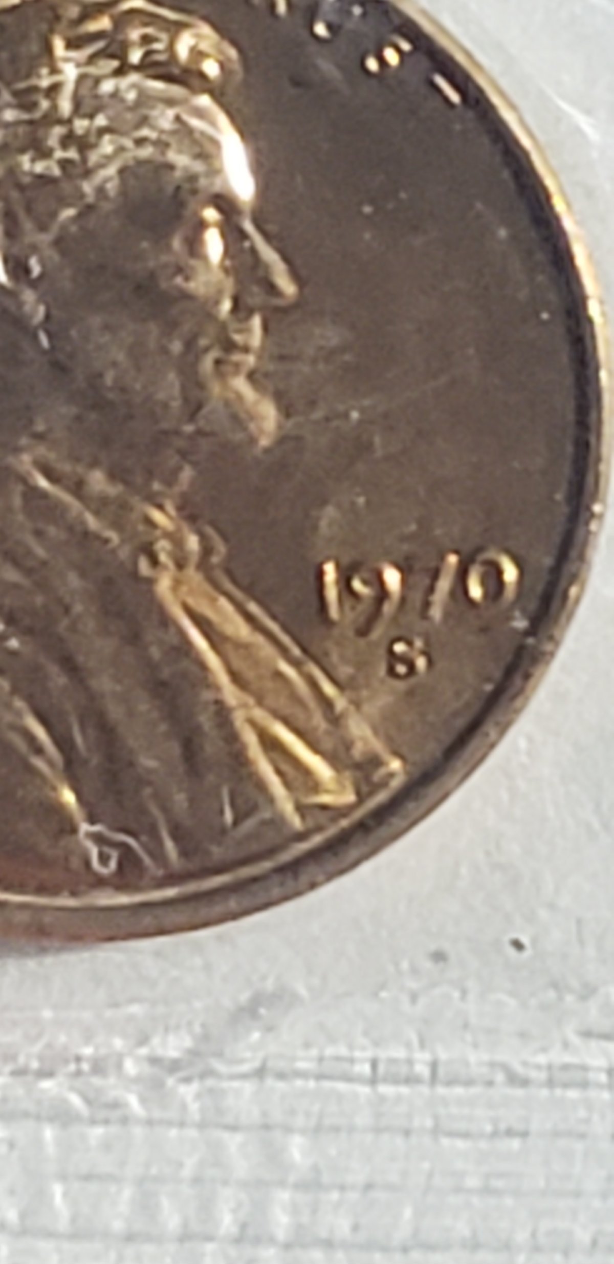 Small-Or-Large-Date-1970-S-LMC