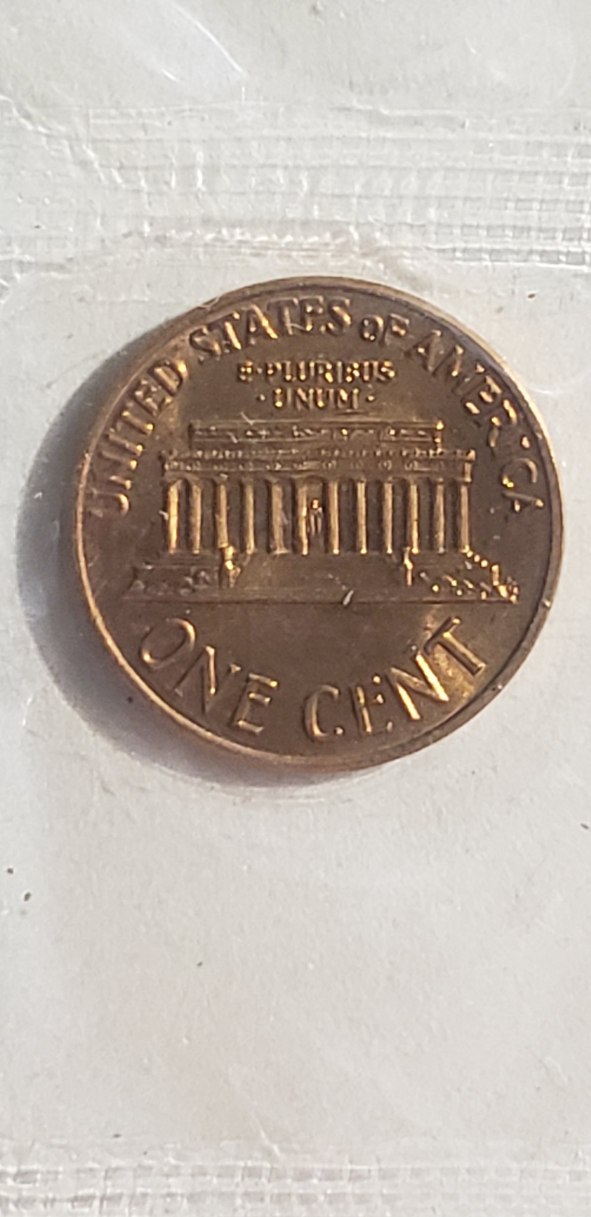 Small-Or-Large-Date-1970-S-LMC