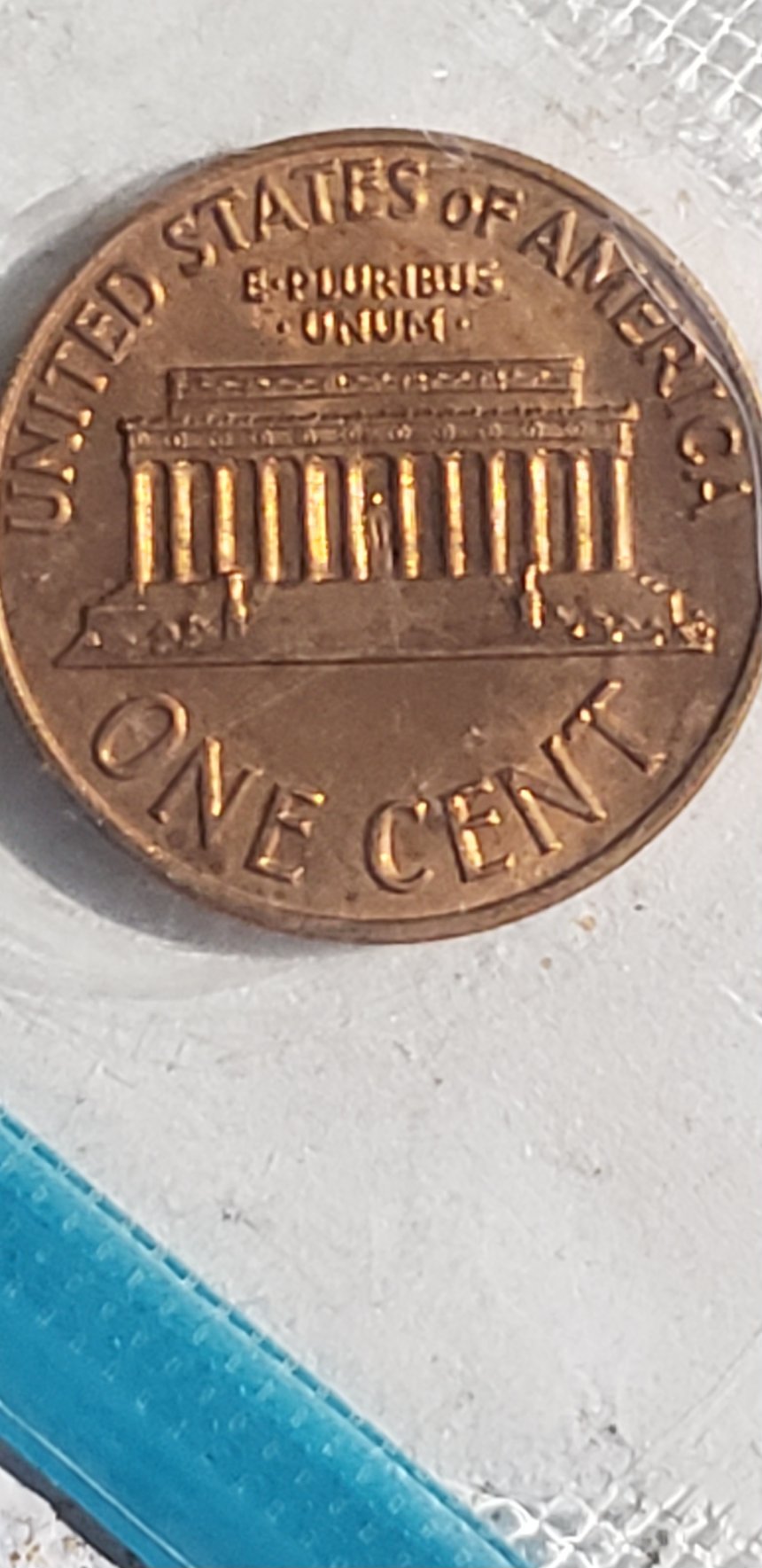 1970-S-LMC-Large-Or-Small-Date
