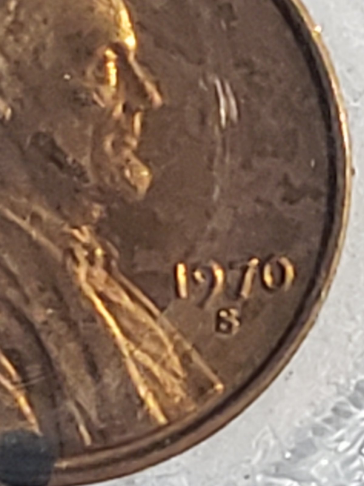 1970-S-LMC-Large-Or-Small-Date