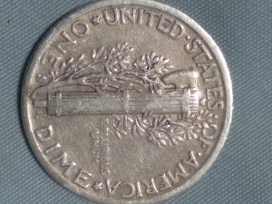 1942-Mercury-Dime-Possible-Error!