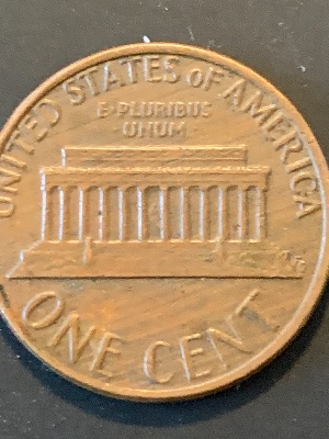 1981-Wood-Grain-Penny