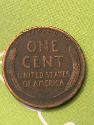 Wheat-Penny-Date-And-Mint-?