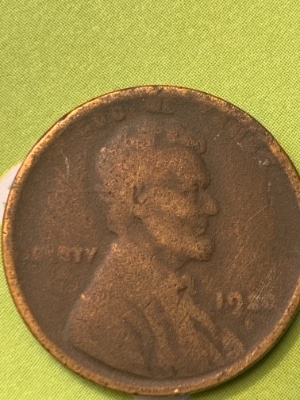 Wheat-Penny-Date-And-Mint-?