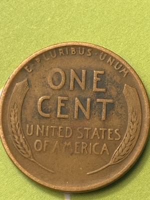 1921-S-Mint-Wheat-Penny
