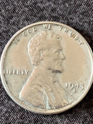 1943-Steel-Penny--I-Think.