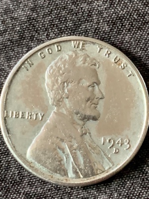 1943-Steel-Penny--I-Think.