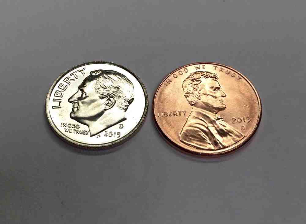 2015-Coins