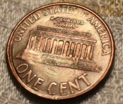 1998-Penny-Possible-Strike-Through-Or-PMD
