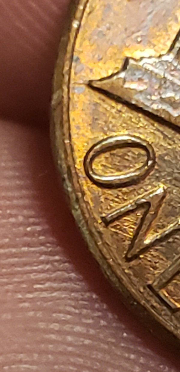 These-Are-Die-Cracks-Right?-1983-Lincoln-Cent