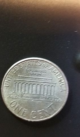 2001-Silver-Lincoln-Penny..