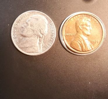 2001-Silver-Lincoln-Penny..