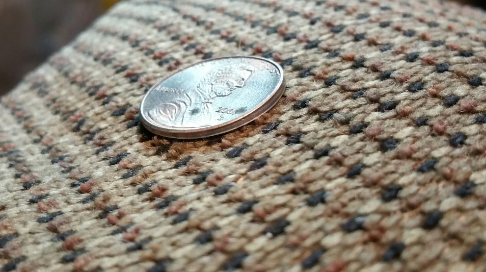 2001-Silver-Lincoln-Penny..
