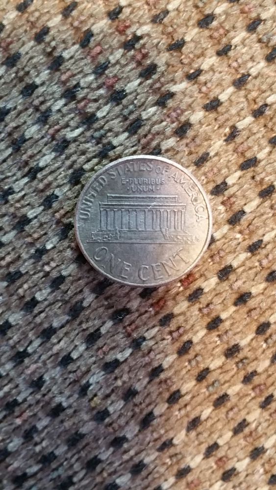 2001-Silver-Lincoln-Penny..
