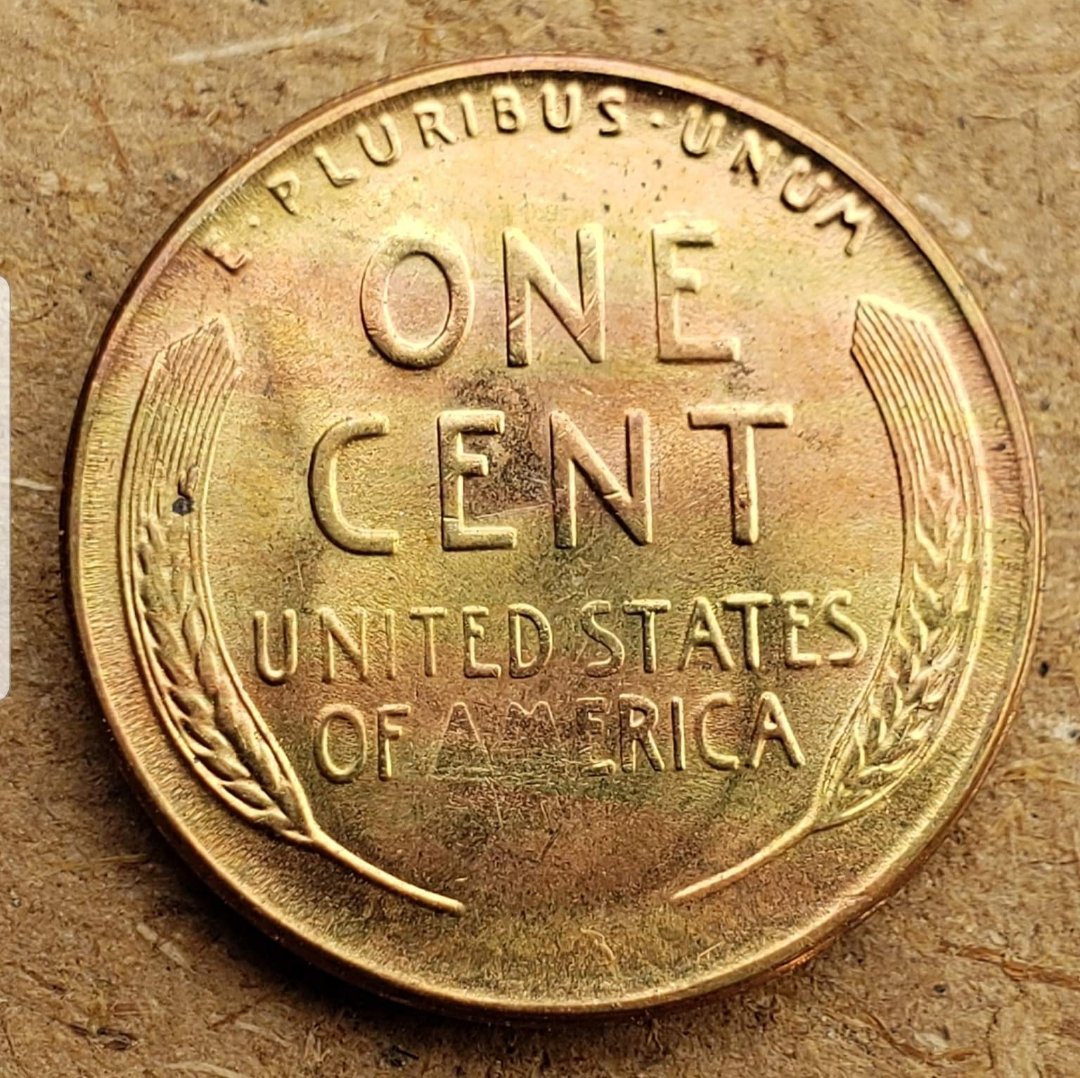 1954-S-Woody-?-Out-Of-An-Uncirculated-Roll