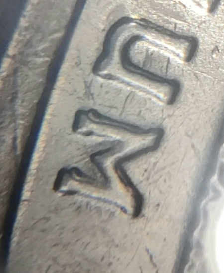 2019-Mariana-Island-Quarter-Doubling?