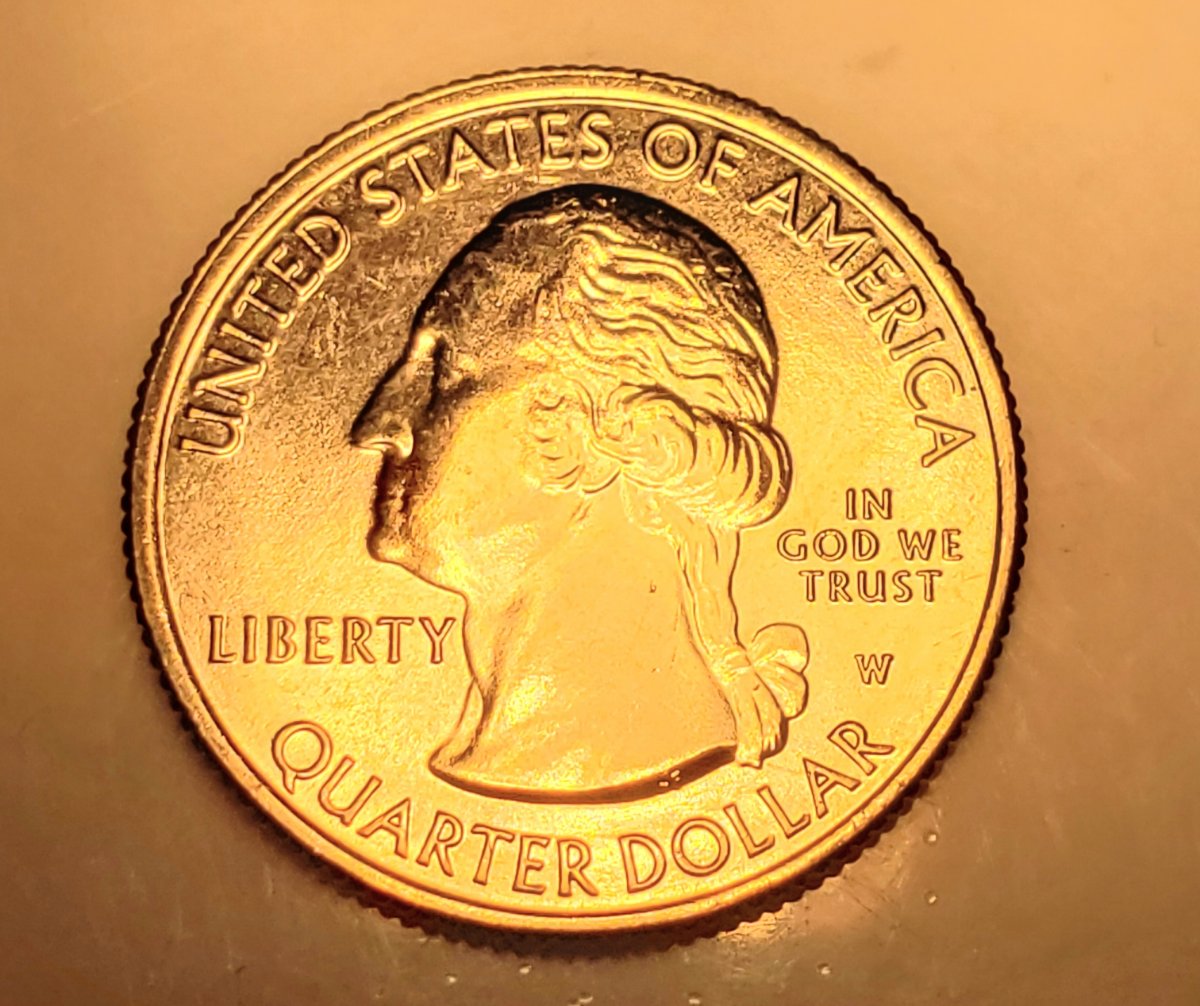 2019-W-Mariana-Island-Error?