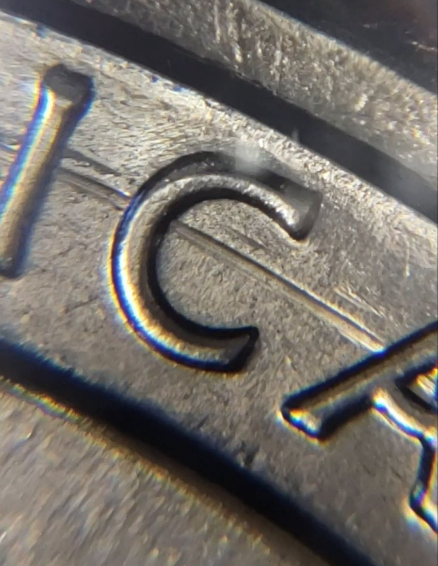 2019-W-Mariana-Island-Error?
