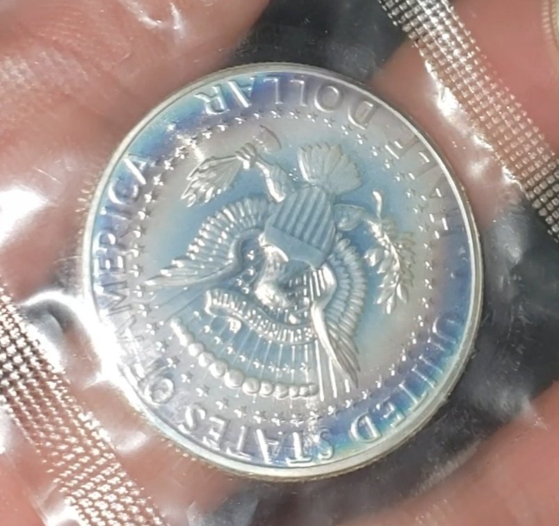 1964-Mint-Set-Grading?