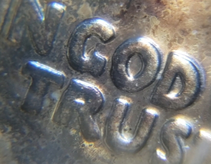1954-PF-DDO/Ddr-Quarter!