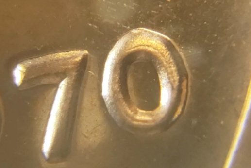 1970-S-Proof-Triple-Die-Obverse!