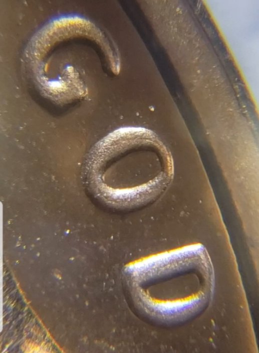 1970-S-Proof-Triple-Die-Obverse!