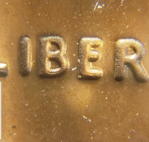 1970-S-Proof-Triple-Die-Obverse!