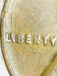 1937-Penny-Error?-Any-Thoughts?