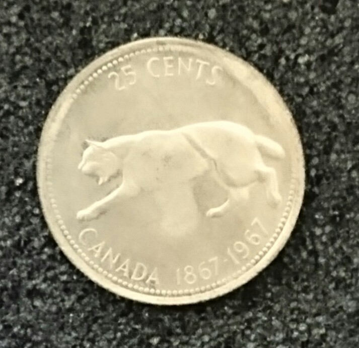 1967-Cougar-Thin-Planchet