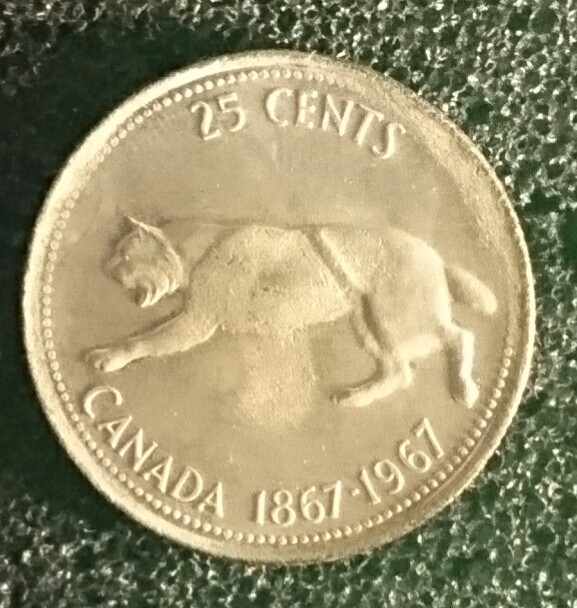 1967-Cougar-Thin-Planchet